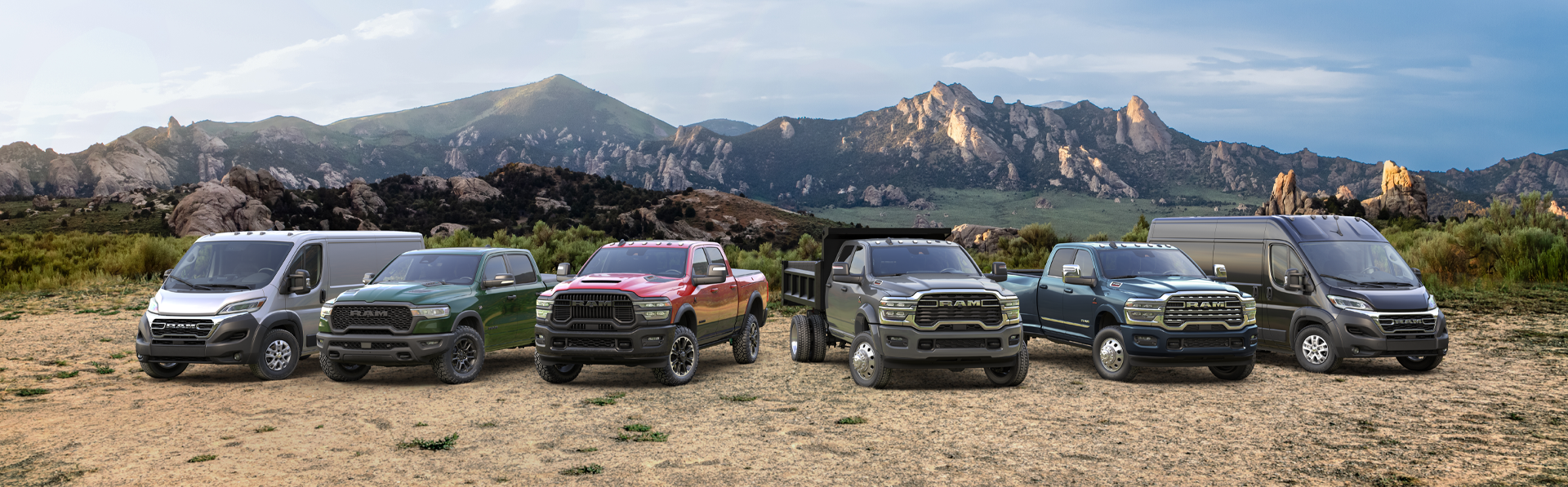 Tadd Jenkins Chrysler Dodge Jeep Ram Blackfoot, ID