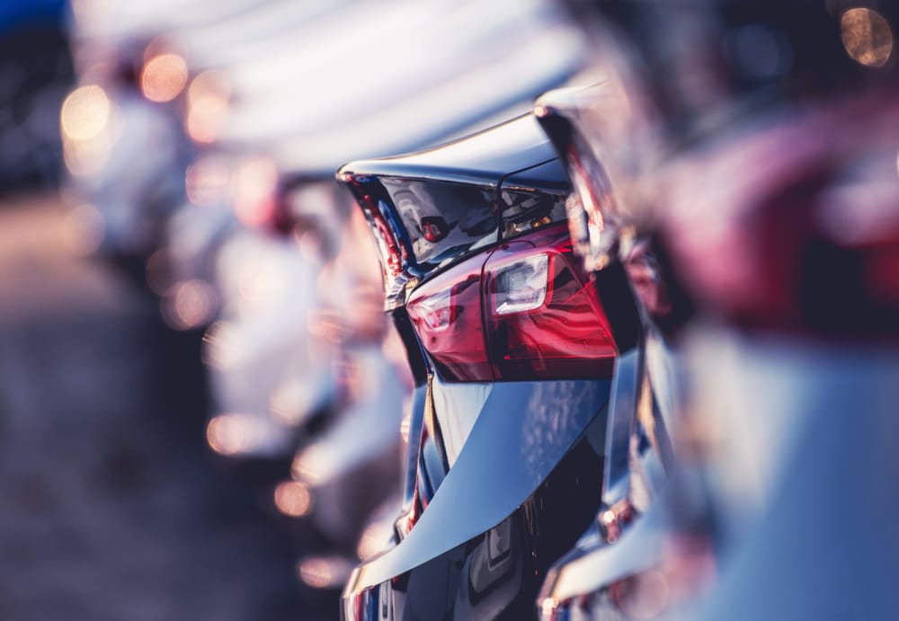 Tadd Jenkins Chrysler Dodge Jeep Ram in Blackfoot ID