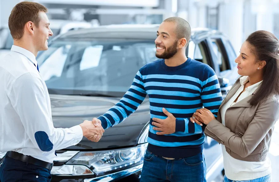 Tadd Jenkins Chrysler Dodge Jeep Ram in Blackfoot ID